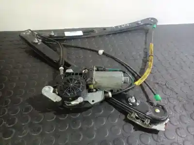 Peça sobressalente para automóvel em segunda mão  por BMW SERIE 3  Referências OEM IAM 676283620630  