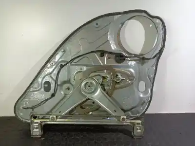 Peça sobressalente para automóvel em segunda mão  por FORD FOCUS  Referências OEM IAM A045H23  984814109