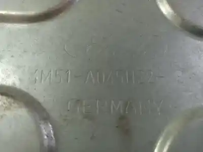 Peça sobressalente para automóvel em segunda mão  por FORD FOCUS  Referências OEM IAM 1M51A045H223  984851109