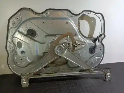Peça sobressalente para automóvel em segunda mão  por FORD FOCUS  Referências OEM IAM LH994760105  984570110