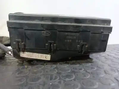 Автозапчастина б/у РЕЛЕ/ЗАПОПЕРІВНИК для FORD FOCUS  Посилання на OEM IAM 5M5T14K733DAC  