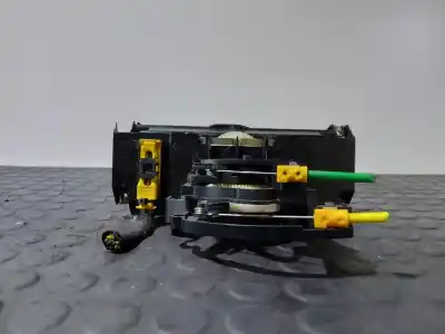 Peça sobressalente para automóvel em segunda mão  por SEAT IBIZA  Referências OEM IAM 6K0819045  