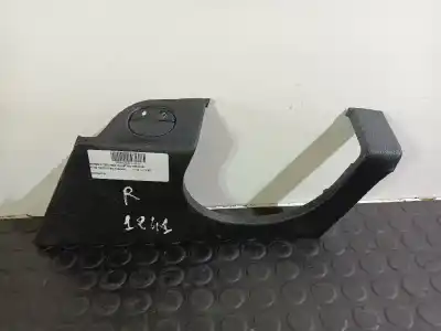 Peça sobressalente para automóvel em segunda mão  por FORD FIESTA  Referências OEM IAM 2S61A24184  