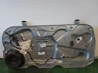 Pièce détachée automobile d'occasion léve glace avant droit pour ford focus berlina (cap) ambiente (d) références oem iam 4m51b203a28bf