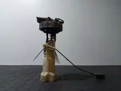 Peça sobressalente para automóvel em segunda mão  por SEAT IBIZA  Referências OEM IAM 6N0919183A  