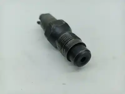 Автозапчасти б/у инжектор за citroen jumpy furgón confort chapa ссылки oem iam lcr6736001  