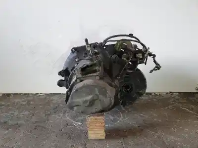 Peça sobressalente para automóvel em segunda mão  por CITROEN C4  Referências OEM IAM 20DM69  