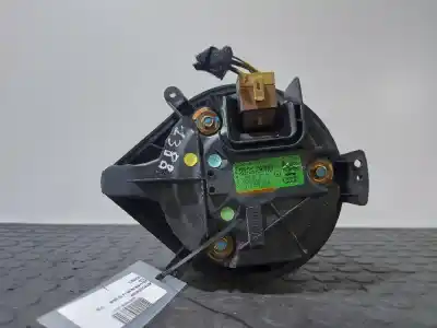 Pezzo di ricambio per auto di seconda mano motore di riscaldamento per audi a4 avant (b5) 1.9 tdi quattro riferimenti oem iam 8e1820021a   Pezzo di ricambio per auto di seconda mano motore di riscaldamento per audi a4 avant (b5) 1.9 tdi quattro riferimenti oem iam 8e1820021a