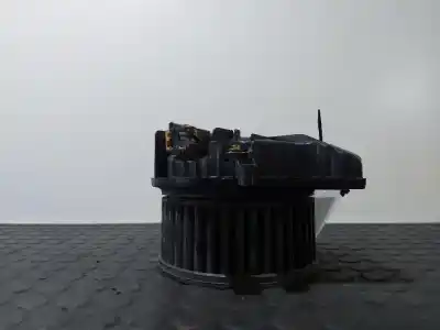 Pezzo di ricambio per auto di seconda mano  per AUDI A4 AVANT (B5)  Riferimenti OEM IAM 8E1820021A  