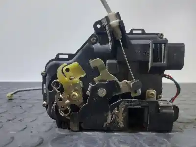 Pezzo di ricambio per auto di seconda mano  per AUDI A4 AVANT (B5)  Riferimenti OEM IAM   