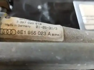 Pezzo di ricambio per auto di seconda mano  per AUDI A4 AVANT (B5)  Riferimenti OEM IAM 8E1955023A  33970200518