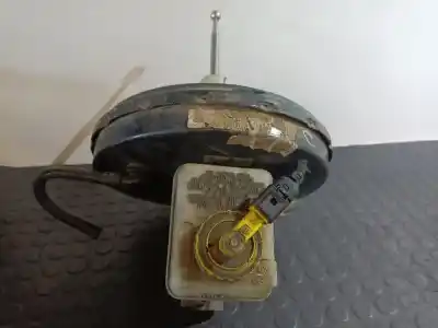 Second-hand car spare part brake servo for seat toledo (1m2) g-bcb oem iam references 21027099