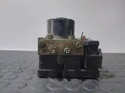 Peça sobressalente para automóvel em segunda mão abs por ford focus berlina (cap) ambiente (d) referências oem iam 3m512m110ca  10020700304