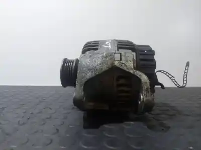 Автозапчастина б/у ГЕНЕРАТОР для AUDI A4 AVANT (8E)  Посилання на OEM IAM 058903016B  