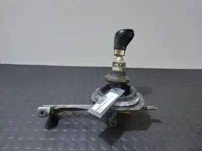Peça sobressalente para automóvel em segunda mão alavanca de velocidades por bmw serie 3 berlina (e90) 320d referências oem iam 25117529067
