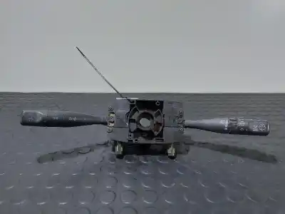 Автозапчасти б/у многофункциональное управление за LAND ROVER DISCOVERY TD5 E ссылки OEM IAM 37102A  