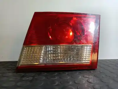 Pezzo di ricambio per auto di seconda mano luci posteriori destra per kia carens 2.0 crdi lx monovolumen riferimenti oem iam j2zdl  