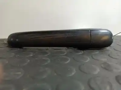 Second-hand car spare part Exterior Right Rear Door Handle for SEAT ALHAMBRA (7V8) SE OEM IAM references   