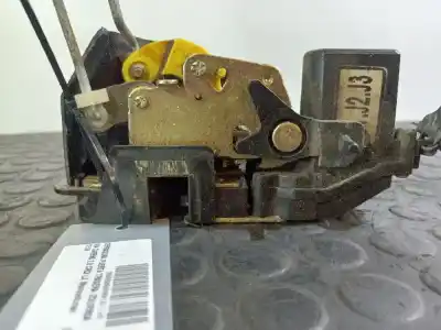 Pezzo di ricambio per auto di seconda mano  per KIA CARENS  Riferimenti OEM IAM   