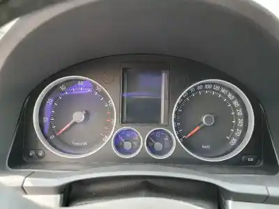 Peça sobressalente para automóvel em segunda mão  por VOLKSWAGEN GOLF V  Referências OEM IAM AXX  