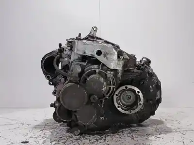 Peça sobressalente para automóvel em segunda mão  por VOLKSWAGEN GOLF V  Referências OEM IAM GVT  