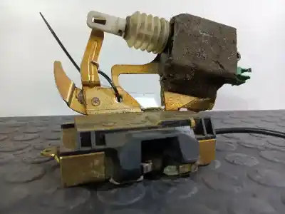 Second-hand car spare part  for SEAT ALHAMBRA  OEM IAM references   