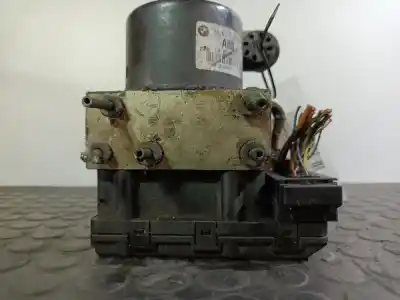 Peça sobressalente para automóvel em segunda mão abs por bmw serie 3 compacto (e36) 318tds se referências oem iam 1164047  