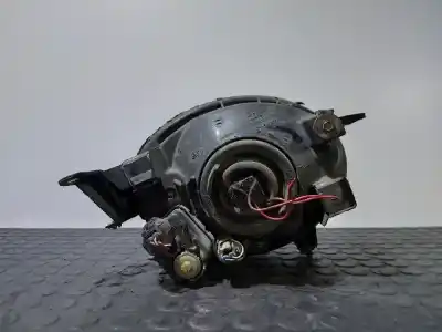 Peça sobressalente para automóvel em segunda mão farol / farolim esquerdo por toyota corolla (e12) 2.0 d-4d linea luna berlina referências oem iam 10076587