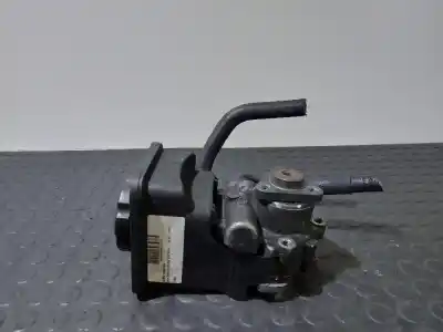 Peça sobressalente para automóvel em segunda mão bomba de direção por bmw serie 3 berlina (e90) 320d referências oem iam 91208