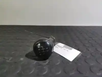 Second-hand car spare part  for SEAT IBIZA  OEM IAM references 6K0864220H  