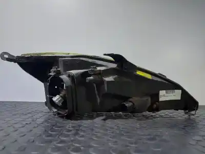 Автозапчасти б/у ЛЕВАЯ ФАРА за FORD FOCUS  ссылки OEM IAM   