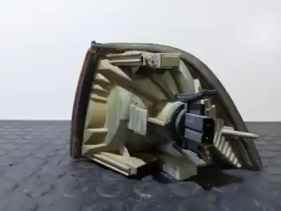 Second-hand car spare part Front Right Headlight for BMW SERIE 3 BERLINA (E36) 2.0 24V OEM IAM references W39792  