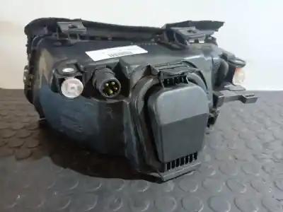 Pezzo di ricambio per auto di seconda mano faro anteriore destro per audi a4 avant (b5) 1.9 tdi quattro riferimenti oem iam 084411124  02034714