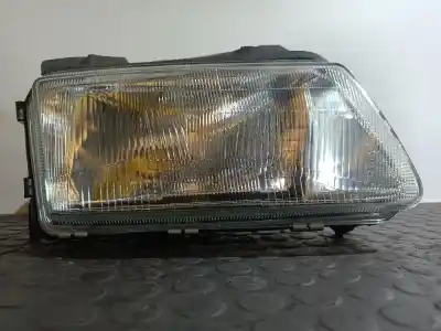 Pezzo di ricambio per auto di seconda mano faro anteriore destro per audi a4 avant (b5) 1.9 tdi quattro riferimenti oem iam 084411124  02034714