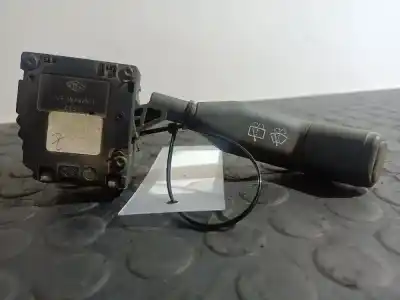 Second-hand car spare part windshiel wiper switch for renault 19 hatchback b c53 gtr oem iam references 6167  