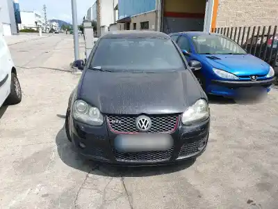 Peça sobressalente para automóvel em segunda mão  por VOLKSWAGEN GOLF V  Referências OEM IAM 1K1955023F  