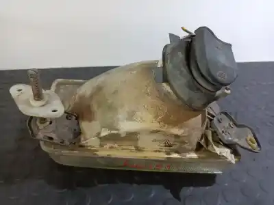 Автозапчастина б/у права фа для FORD TRANSIT CONNECT (TC7) 1.8 TDCi CAT Посилання на OEM IAM   