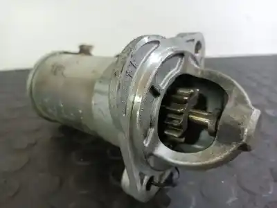 Tweedehands auto-onderdeel motor start voor kia ceed ceed drive oem iam-referenties 3610003706  61005424