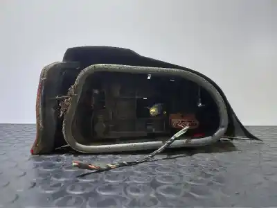 Автозапчасти б/у правый задний фонарь за citroen saxo 1.5 diesel ссылки oem iam 2530