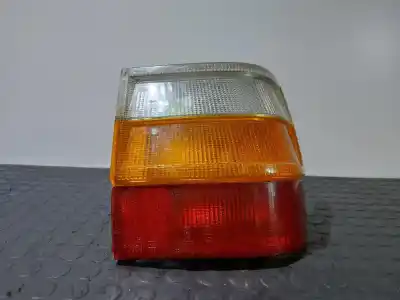 Second-hand car spare part right tailgate light for renault r11 r11 oem iam references 2057011575  