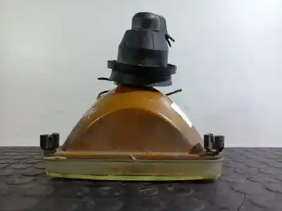 Gebrauchtes Autoersatzteil rechter scheinwerfer zum renault r11 r11 oem-iam-referenzen 