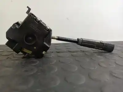 Second-hand car spare part headlights switch for renault r11 r11 oem iam references   