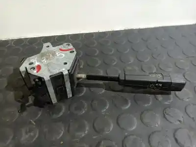 Gebrauchtes Autoersatzteil lichtsteuerung zum renault r11 r11 oem-iam-referenzen 