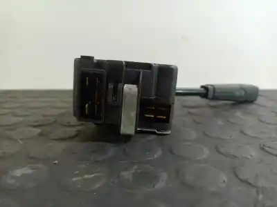 Second-hand car spare part headlights switch for renault r11 r11 oem iam references   