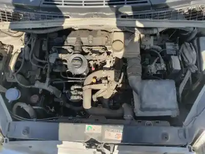 Автозапчасти б/у полный двигатель за citroen xsara picasso 2.0 hdi x ссылки oem iam rhy