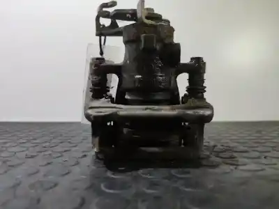Piesă de schimb auto la mâna a doua Etrier De Frân Spate Dreapta pentru ALFA ROMEO 147 (190) 1.6 TS 105 Distinctive [1.6 Ltr. - 77 kW 16V CAT] Referințe OEM IAM   