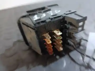 Pezzo di ricambio per auto di seconda mano controllo della luce per corsa combo corsa c familiar riferimenti oem iam   