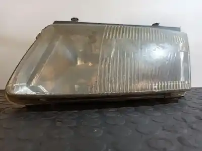 Peça sobressalente para automóvel em segunda mão farol / farolim esquerdo por volkswagen passat volkswagen referências oem iam 148691