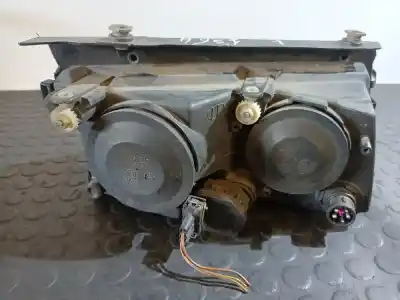 Автозапчасти б/у  за VOLKSWAGEN PASSAT  ссылки OEM IAM 148691  