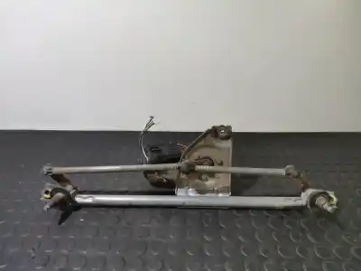 Second-hand car spare part front windshield wiper motor for corsa combo corsa c familiar oem iam references 22084745  